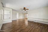 8629 Fillmore Street - Photo 6