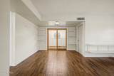 8629 Fillmore Street - Photo 7