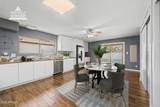 8629 Fillmore Street - Photo 8