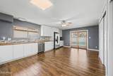 8629 Fillmore Street - Photo 9