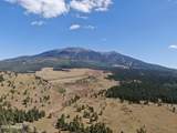 001 Hart Praire Rd - Photo 1
