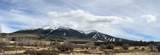 001 Hart Praire Rd - Photo 2