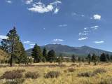 001 Hart Praire Rd - Photo 3