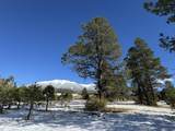 001 Hart Praire Rd - Photo 5