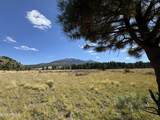 001 Hart Praire Rd - Photo 7
