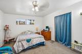 1114 9TH Place - Photo 17