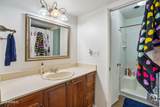 1114 9TH Place - Photo 18