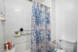 1114 9TH Place - Photo 19