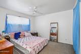 1114 9TH Place - Photo 20