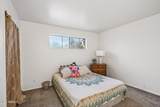 1114 9TH Place - Photo 22