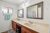 1114 9TH Place - Photo 23