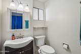 1114 9TH Place - Photo 24