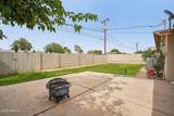 1114 9TH Place - Photo 29