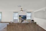 2824 Monte Way - Photo 11