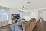 2824 Monte Way - Photo 12