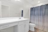 2824 Monte Way - Photo 13