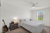 2824 Monte Way - Photo 14