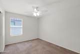 2824 Monte Way - Photo 15