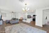 2824 Monte Way - Photo 17