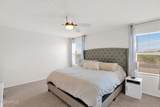 2824 Monte Way - Photo 18