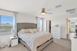 2824 Monte Way - Photo 19