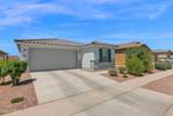 2824 Monte Way - Photo 2