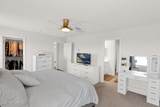 2824 Monte Way - Photo 20