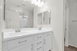 2824 Monte Way - Photo 21