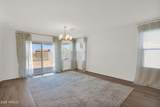 2824 Monte Way - Photo 23