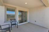 2824 Monte Way - Photo 24