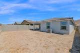 2824 Monte Way - Photo 27