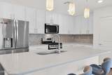2824 Monte Way - Photo 4
