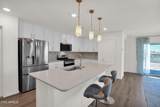 2824 Monte Way - Photo 5