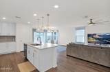 2824 Monte Way - Photo 6