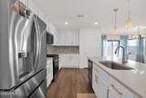 2824 Monte Way - Photo 7