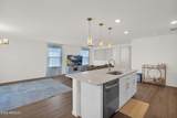 2824 Monte Way - Photo 8