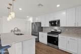 2824 Monte Way - Photo 9