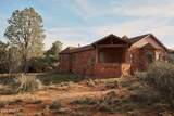 35 Gassaway Place - Photo 10