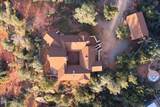 35 Gassaway Place - Photo 11