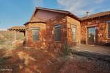 35 Gassaway Place - Photo 13
