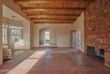 35 Gassaway Place - Photo 25