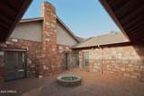 35 Gassaway Place - Photo 27