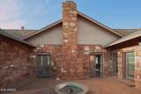 35 Gassaway Place - Photo 28
