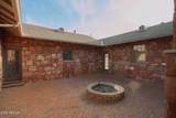 35 Gassaway Place - Photo 29