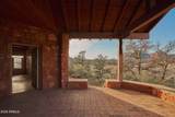 35 Gassaway Place - Photo 30
