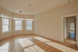 35 Gassaway Place - Photo 33