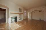35 Gassaway Place - Photo 34