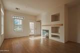 35 Gassaway Place - Photo 35
