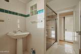 35 Gassaway Place - Photo 36
