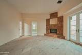 35 Gassaway Place - Photo 38